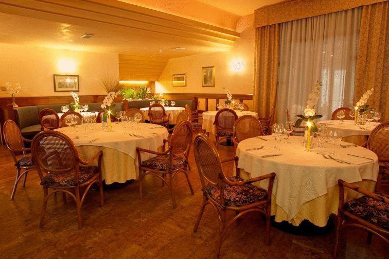 Hotel Hotel Spresiano