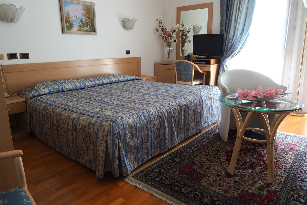 Hotel Spresiano Spresiano