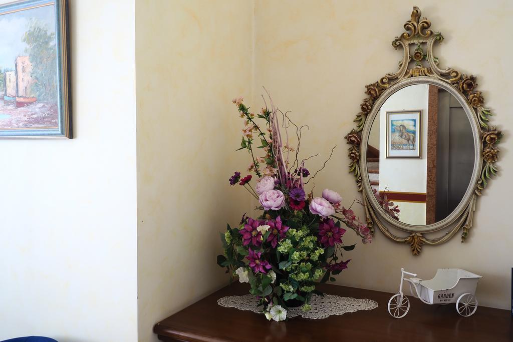 Hotel Spresiano 4* Spresiano