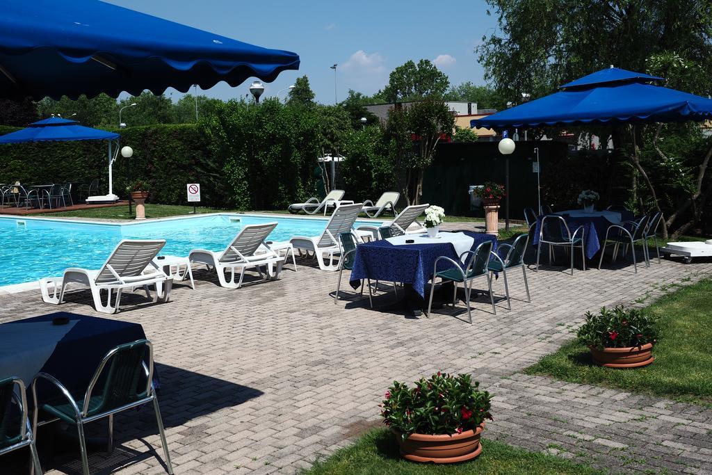 Hotel Spresiano Hotel