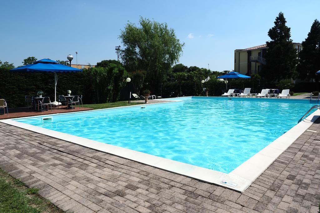 Hotel Hotel Spresiano 4*
